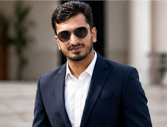 Founder & CEO