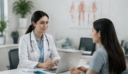 Medical Practices