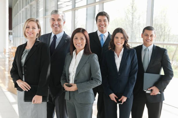 AI Specialists